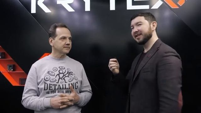 Михалев Сергей, г. Рязань