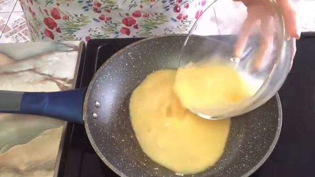 Фотосессии и Моделирование