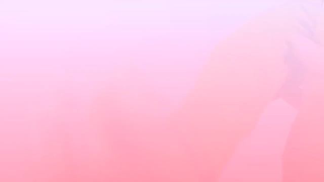 Кукла Джейкоб Kidz N Cats