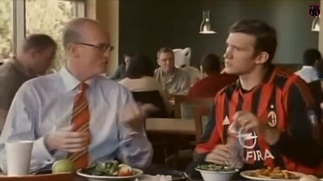 ТОП 10 НЕЗАСЛУЖЕННЫХ ЗОЛОТЫХ МЯЧЕЙ В ИСТОРИИ ФУТБОЛА. НЕСПРАВЕДЛИВЫЕ ЗМ