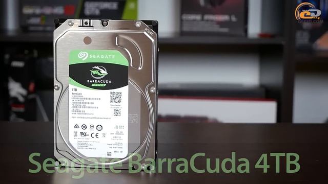 Геймплейный стенд 2019: Core i9-9900К, Z390, 32 ГБ DDR4-3600, M.2 SSD и БП на 1200 Вт смотреть онлайн
