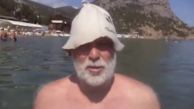 Секреты омоложения женщин смотреть онлайн