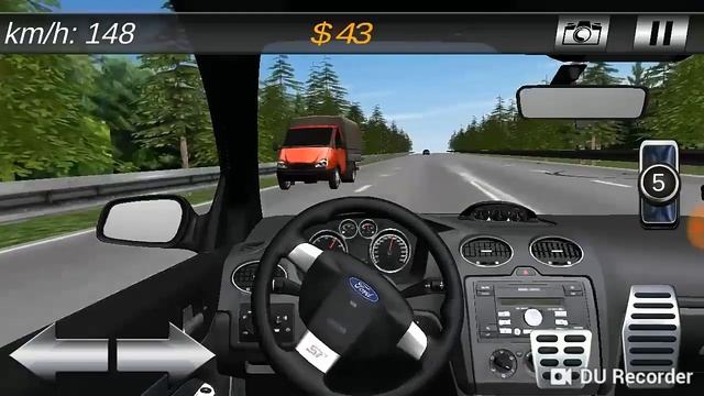 Я в игре Eternal speed смотреть онлайн