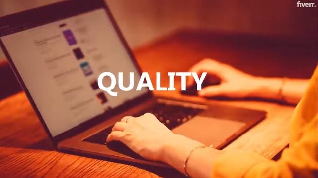Provide complete monthly seo service with quality backlinks - Best SEO service смотреть онлайн
