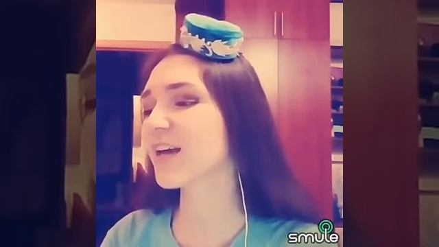 Грибы - Тает лёд (на татарском)