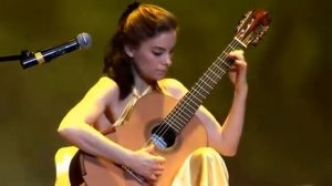 Vidovic in Seoul 2009   YouTube