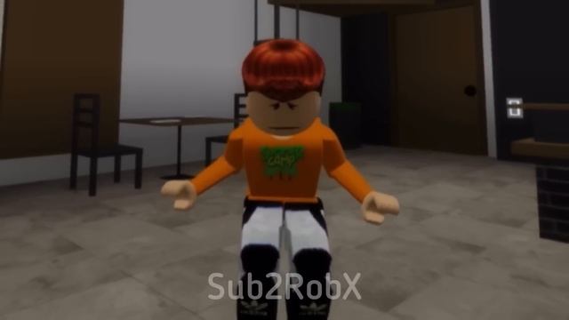 All of my Funny Roblox Memes in 12 minutes!? - ROBLOX COMPILATION смотреть онлайн