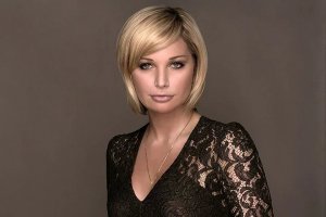 Мария Максакова осталась без старших детей и спонсирует ВСУ, поливает нашу страну