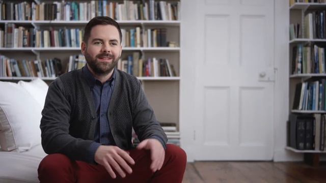 Apple At Home Advisor Recruiting Global