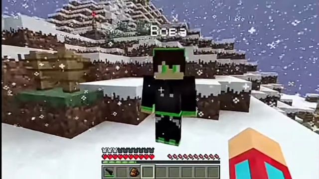 😭 Посмотрите и вы всё поймёте канал кампот