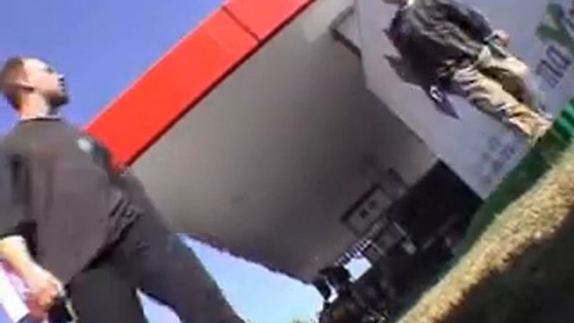 Acros de haut смотреть онлайн