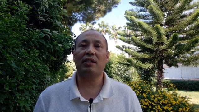Страх Начать свое дело! внутренняя неуверенность, ищете свою нишу, запутались? смотреть онлайн