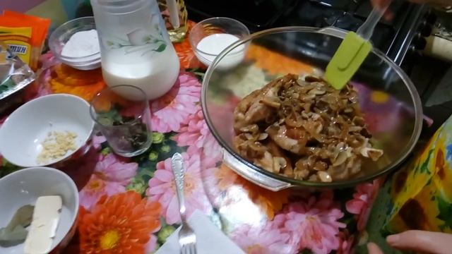 Интересные Факты и Загадки