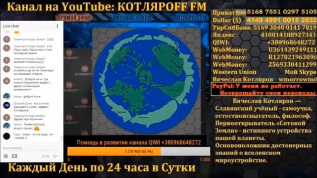 Над нами купол за куполом вода Австралии нет Л Д О 151 часть смотреть онлайн
