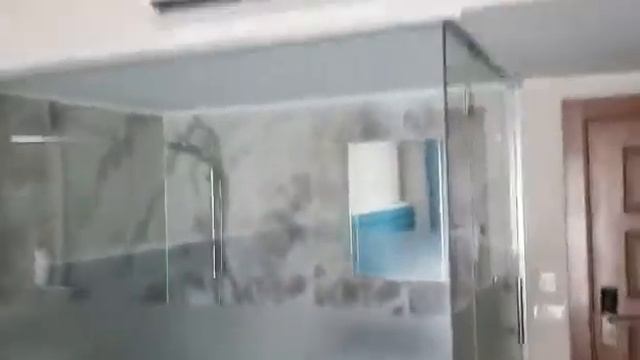 Обзор номера отеля Armir resort кемер смотреть онлайн