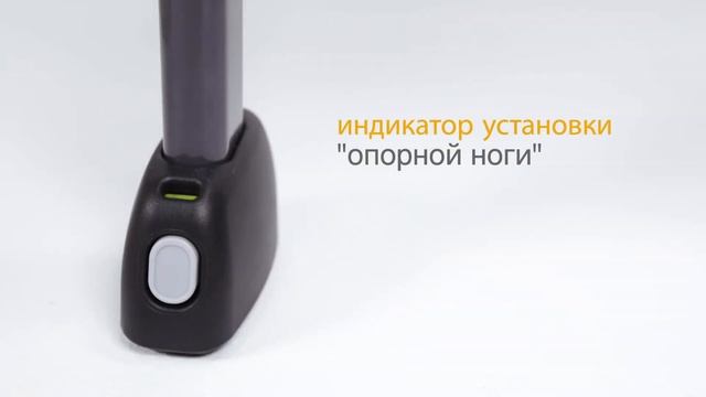 Joie Spin™ 360 GT особенности смотреть онлайн