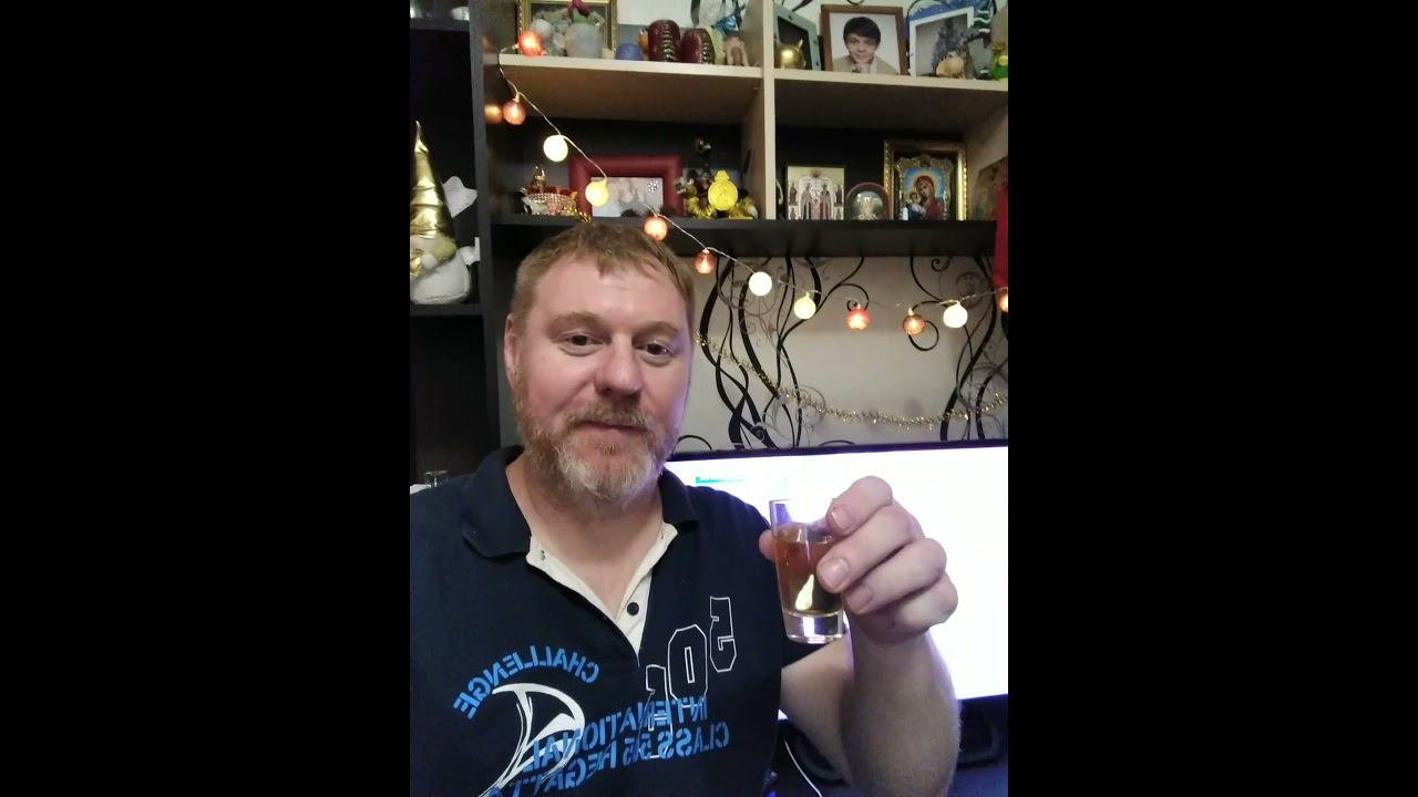 С Новым Годом! смотреть онлайн