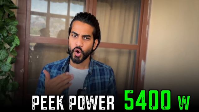 Top 5 Electric Scooters for Buy Today⚡️ Best Electric Vehicle in India | by Abhishek Moto смотреть онлайн