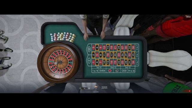 ❄️БУДНИ ОБЫЧНЫХ ИГРОКОВ в ГТА 5 РП | GTA 5 RP Downtown💎 смотреть онлайн