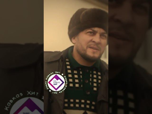 Руслан Малаев - Привет из 90-х смотреть онлайн