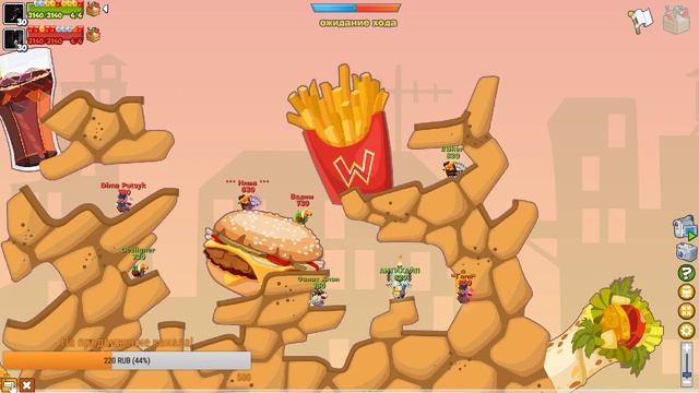 Илья Галицкий. ВОРМИКС STREAM. Играем на ставке 300. Для официальной группы 15.07.17. смотреть онлайн