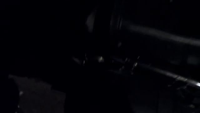 Irbis Garpia Сигналка смотреть онлайн