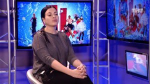 ДОМ-2 Lite 4240 день Дневной эфир (19.12.2015)