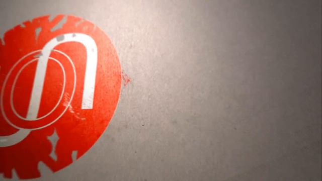 u consultinc смотреть онлайн