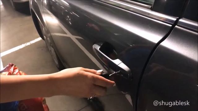 Крик смотреть онлайн