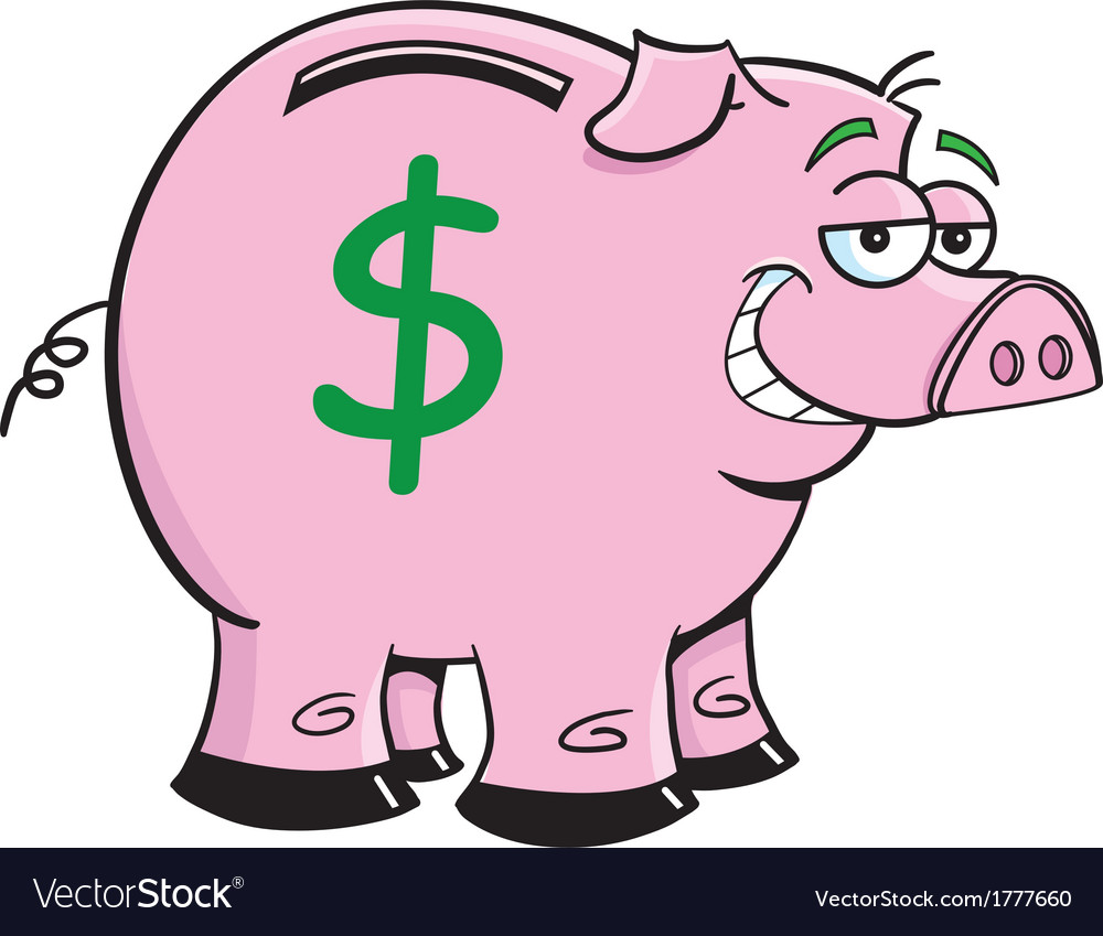 Украинский фронт.Как и раньше. Все, кому не лень, наживаются на этой войне. Канал Винигрет. смотреть онлайн