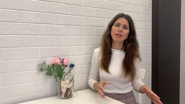 ЭНЕРГОТЕРАПИЯ И БАЛАНС ЭНЕРГИЙ В ТЕЛЕ смотреть онлайн