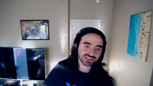 How Kotlin Became a Primary Language for Android Development смотреть онлайн