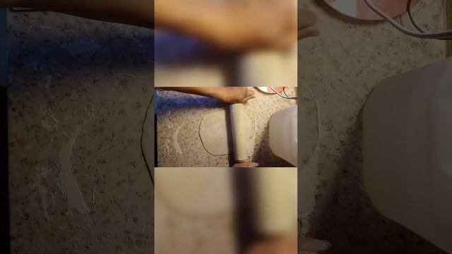 #Вкусные пельмени #Сочные пельмени #Быстрая лепка пельменей #пельмени из куриного фарша смотреть онлайн