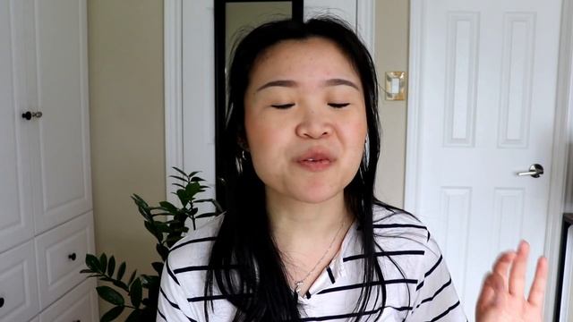 How to Care for Scindapsus Pictus | Easy Beginner Plant смотреть онлайн