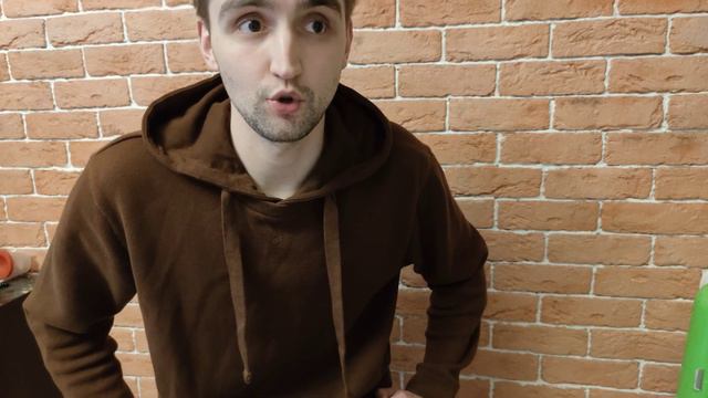 Мастер съемки. Новости ближайших ивентов. Для тех, кто на группу не подписан