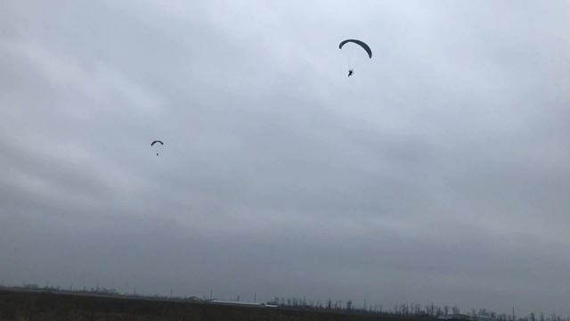 Первый полет с мотором,и облёт совы смотреть онлайн