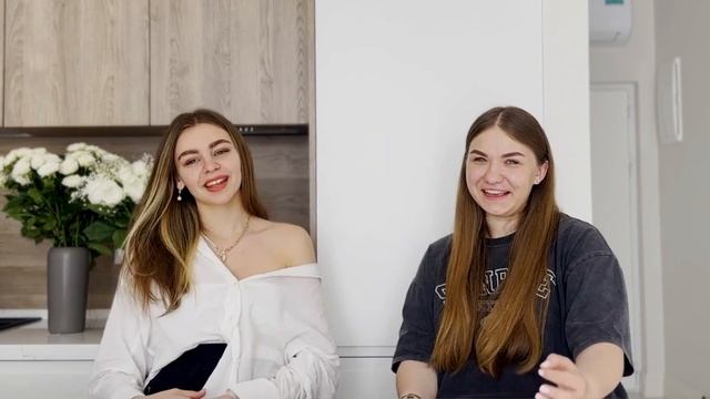 Как вырасти за год в 10 раз в доходе, в заработке онлайн на прогревах смотреть онлайн