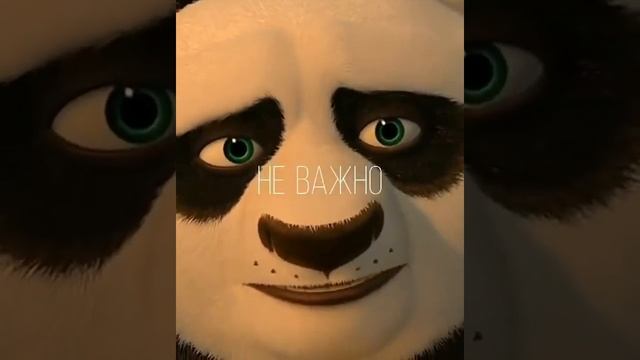 грустные видео со смыслом