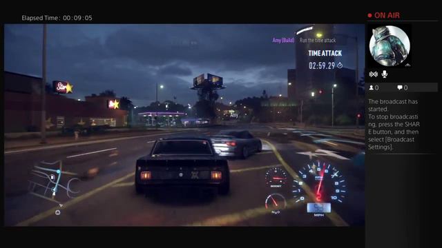 Need for speed amy missions смотреть онлайн