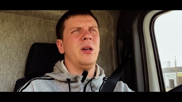 Заработал 30000 за 5 дней в Яндекс доставка тариф Грузовой. Работа на своей газели в грузоперевозка смотреть онлайн