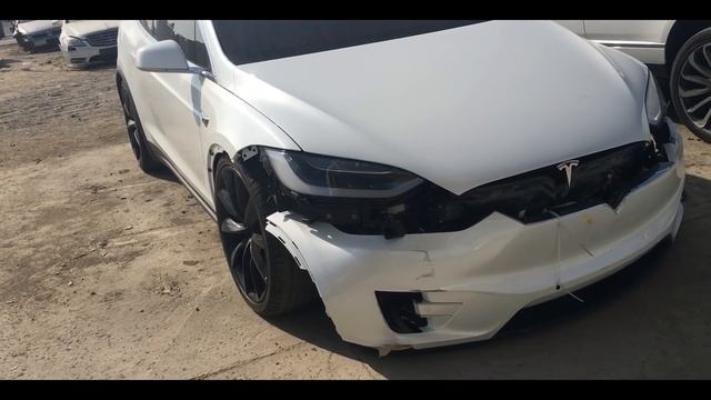 ТАЧКИ за копейки! АУКЦИОН В ДУБАЕ. смотреть онлайн