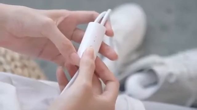 Shoe dryer смотреть онлайн