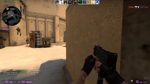 mac-10.exe смотреть онлайн
