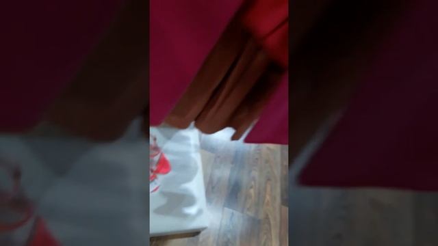 ?Люксовые бренды в бутике/ сумки, одежда от Аrmany, Lancaster Jijil, Tommy, Versace и др.???? смотреть онлайн