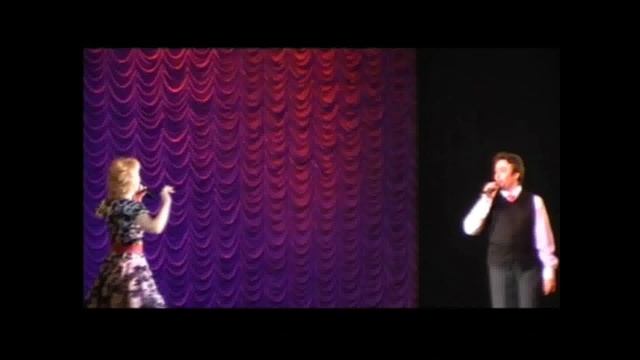 У меня есть сердце