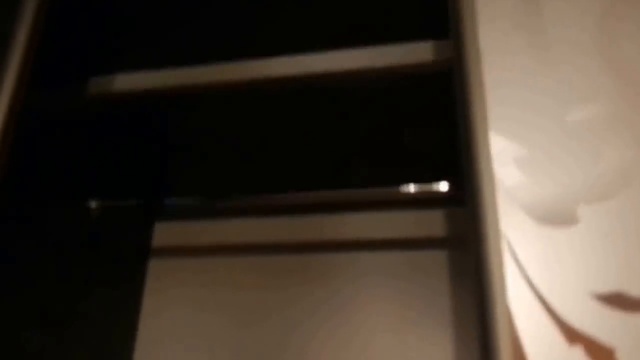 100 768 просмотров смотреть онлайн