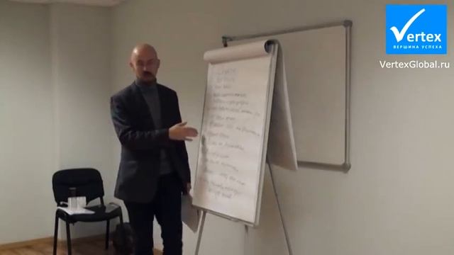 МЕТОДЫ РАБОТЫ С ВОЗРАЖЕНИЯМИ | Сергей Филиппов | Увеличить продажи смотреть онлайн