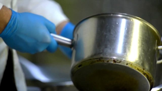 Психологические Лекции