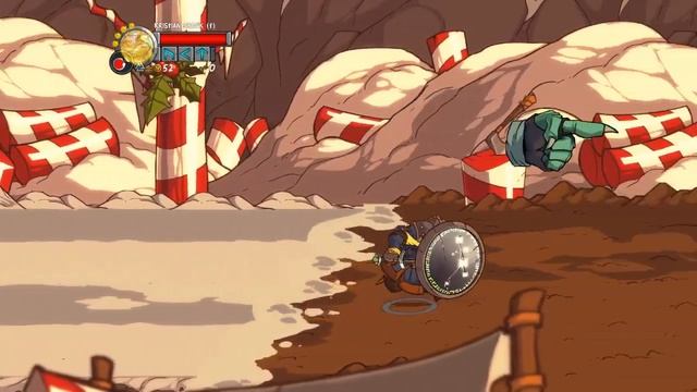 Viking Squad 1 All Weapons Guide & Location 100% смотреть онлайн