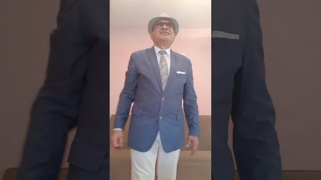 МАЙСКИЙ ВАЛЬС смотреть онлайн